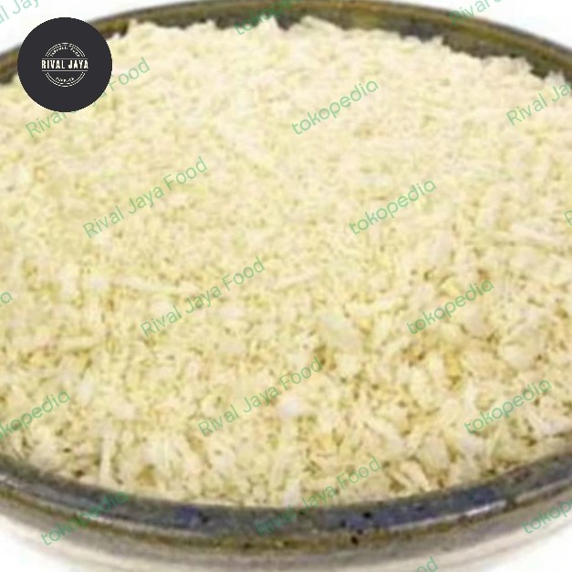 

panko 1 kg