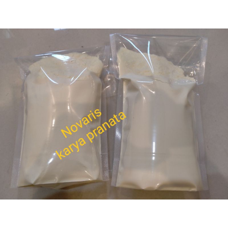 

HJ Premix susu bubuk 1kg novaris