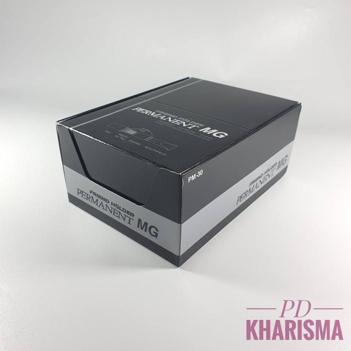 

[tmr] - FRIEND HOLDER PERMANENT PM-30 / PM30 / PM 30 JAPAN