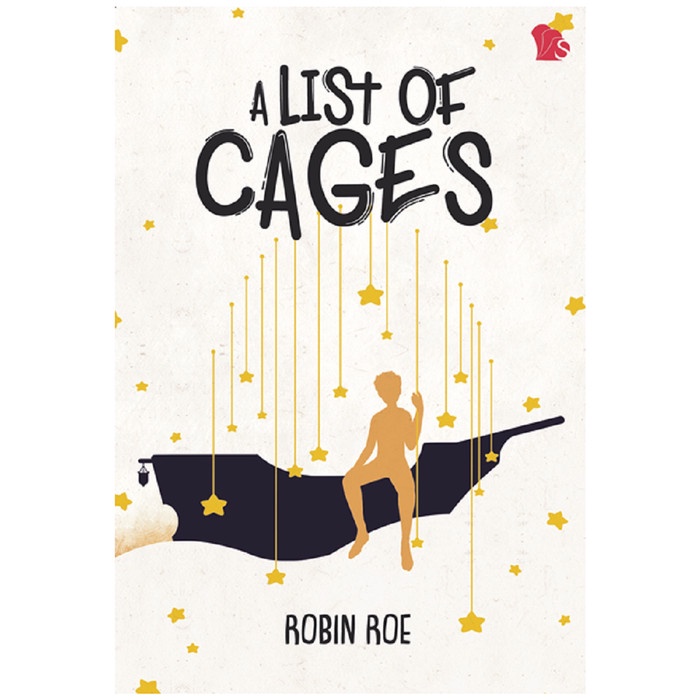 *TOP* A LIST OF CAGES