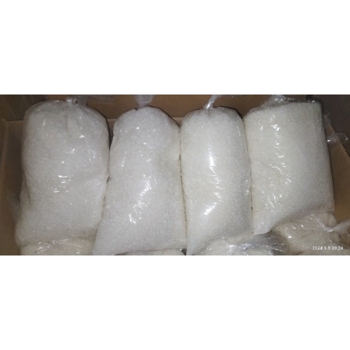 

(Best) gula pasir lokal merk vit 250gr