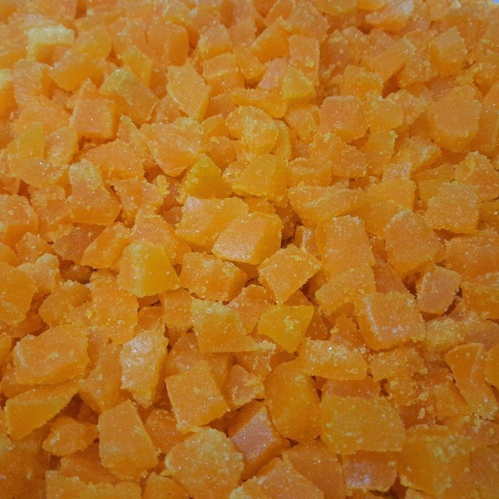

(Best) Gula Batu Sari Madu Kuning Potongan Kecil Asli Cirebon 1kg
