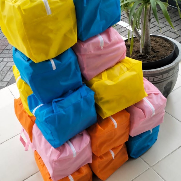 

(Good) KERUPUK AMPLANG KUKU MACAN "AGUS" (HASANAH) KHAS KALIMANTAN