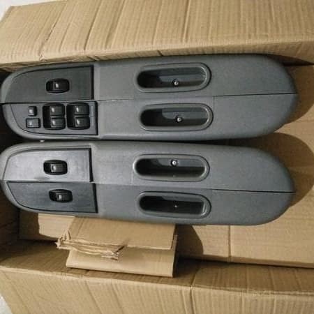 Amrest+Power Window Kijang Kapsul 97 Asli 100%