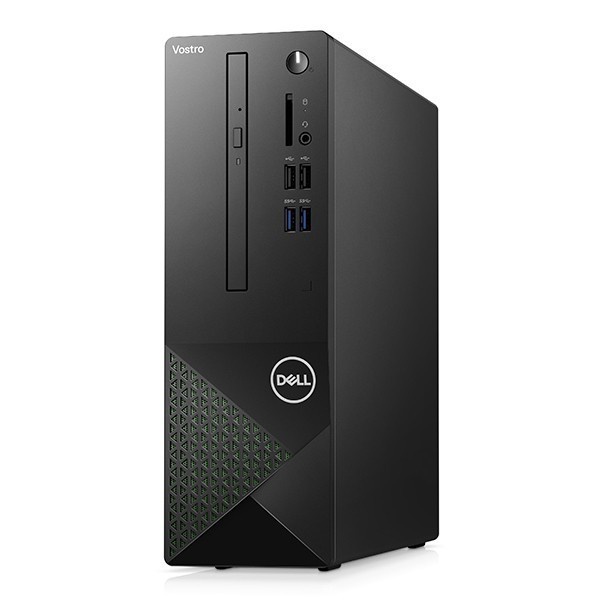 BISA GOSEND PC DELL VOSTRO 3020 SFF I5-13400 16GB 512GB UMA W11+OHS - PC DELL I5