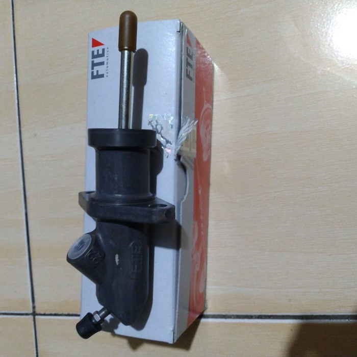 Master Kopling Bawah Bmw E36