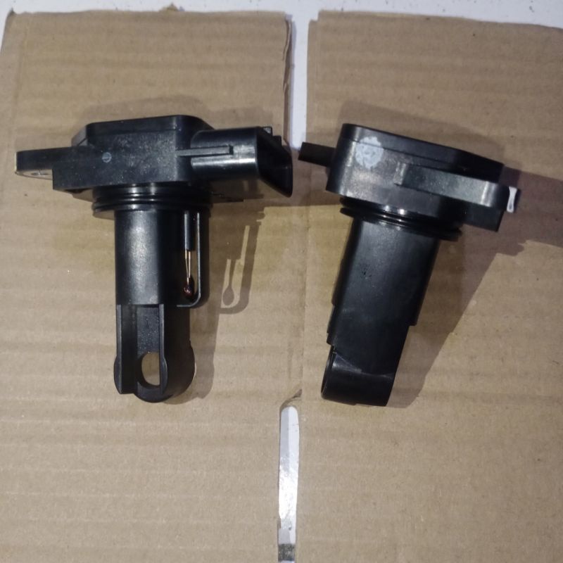 Sensor Air Flow TOYOTA Innova Hilux