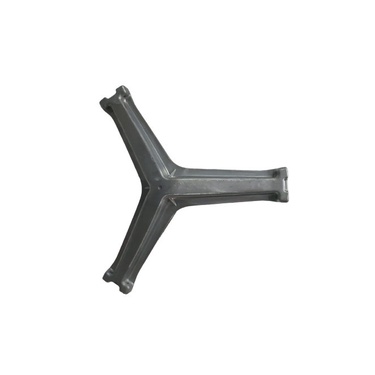 SEGITIGA SPIDER MESIN CUCI AQUA FQW-850636QD ORIGINAL 0020100583