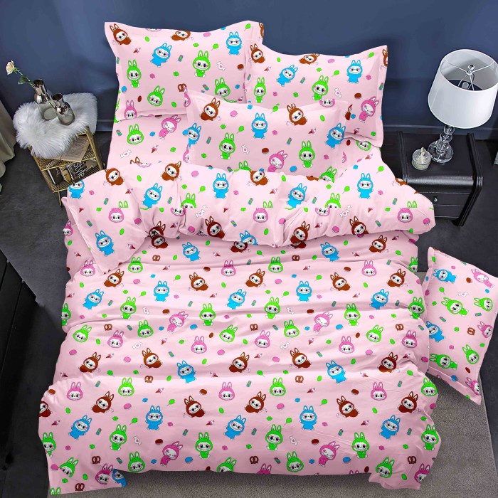 SPREI 180X200 HARGA GROSIR