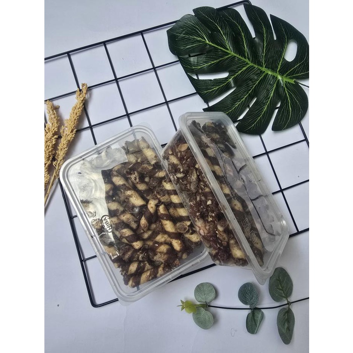 

RIJEK PATAHAN ASTOR 500GRAM / 250GR CHOCOLATE SNACK COKELAT FOOD