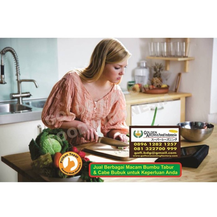 

Bubuk Taro Pure 1/2 Kg Essen Flavor Ekstrak Ubi Taro Murni GAFI