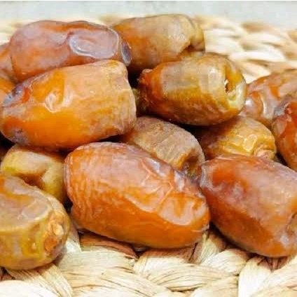 

Kurma mesir premium golden valley termurah untuk paketan oleh oleh haji dan umroh