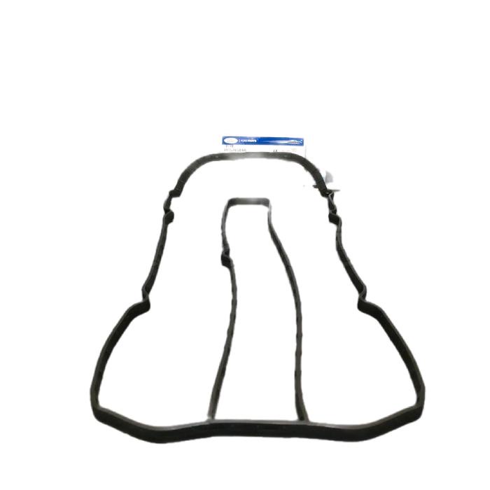 Seal Cover Valve Ford Fiesta 1.5/1.6 Dan Ecosport All Type