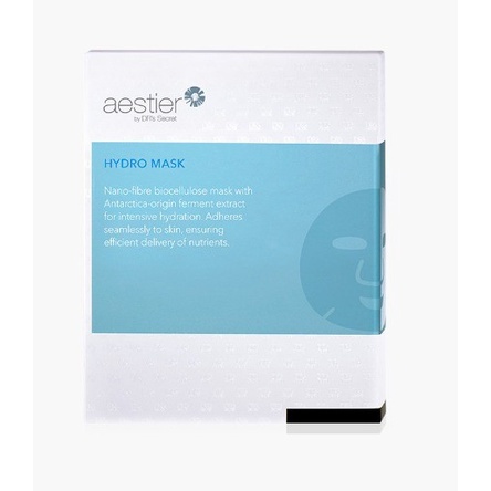 Hydro Mask Aestier Dr Secret