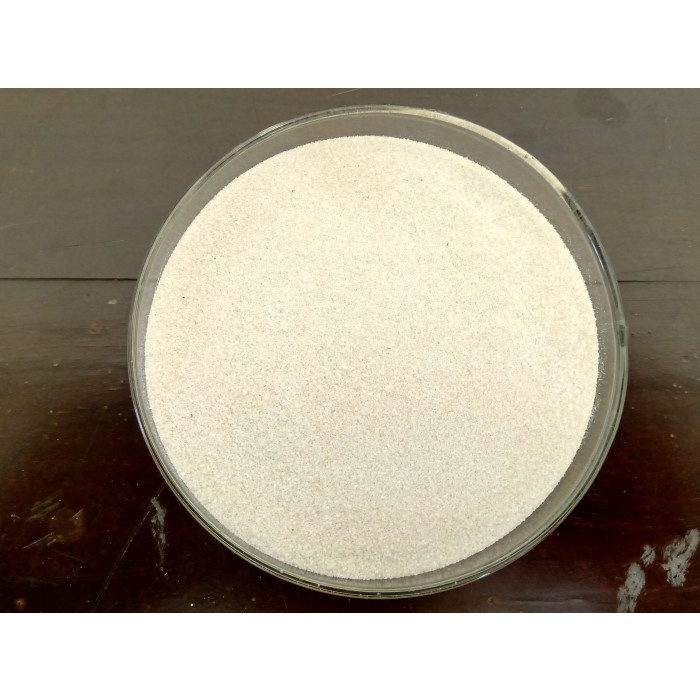 

(BestSeller) Tepung porang 60% glucomannan 1 kg