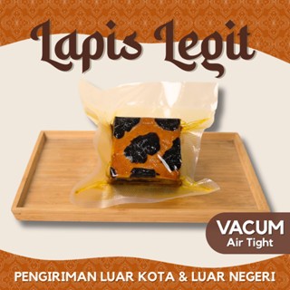 

[PRE-ORDER] LAPIS LEGIT VACUM WIJSMAN 10x10 ( FREE DUS / NON HARDBOX )- SUPPLIER LAPIS LEGIT WISMAN