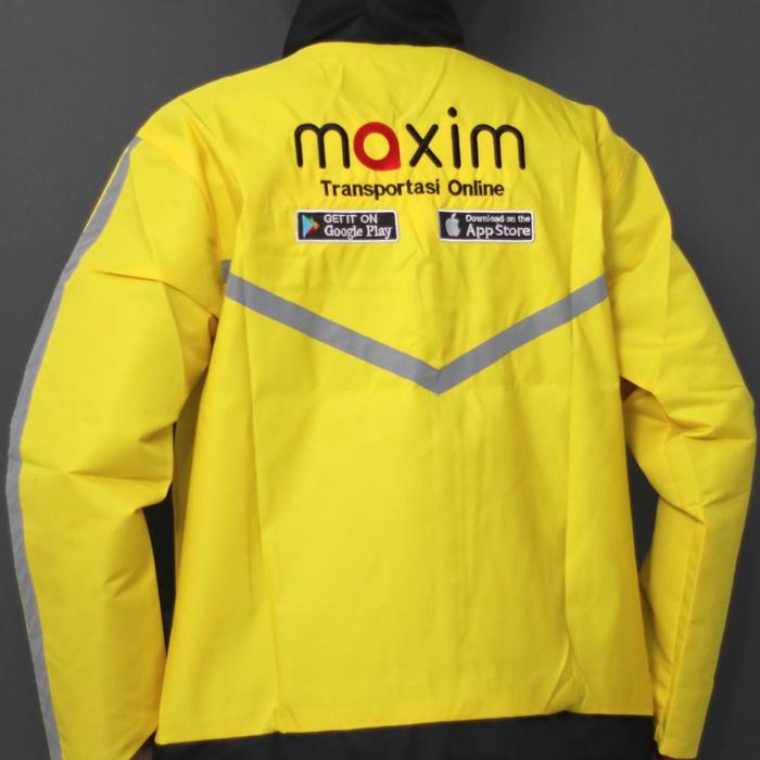 Jakeet Motor Maxim Trebaru / Jakett Maxim Driver / Jakeet Driver / Jakett Maxim Prioritas / Jakett