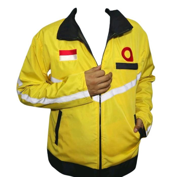 Jakeet Motor Maxim Trebaru / Jakett Maxim Driver / Jakeet Driver / Jakett Maxim Prioritas / Jakett