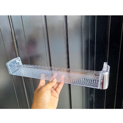 Jual [READY] Rak Botol botol pocket kulkas polytron PRM28QXI R73