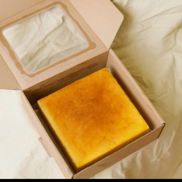 

Lapis Legit, Lapis Philipins, Lapis Surabaya 20x20 ll Lowcarb and Keto