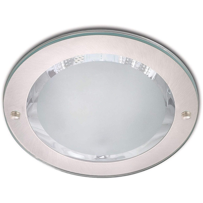 PHILIPS Downlight FBG303 Lampu Downlight