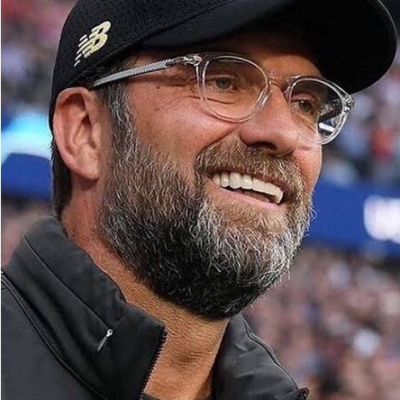 *TOP* OAKLEY PITCHMAN CARBON R CLEAR ORIGINAL OX8149 KACAMATA FRAME BACA