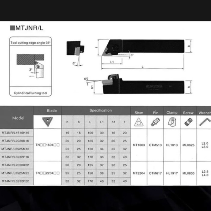 terbaru  recoil helicoil verbos baut 19 recoil set m14x1.5 handle tap recoil mobil motor ready