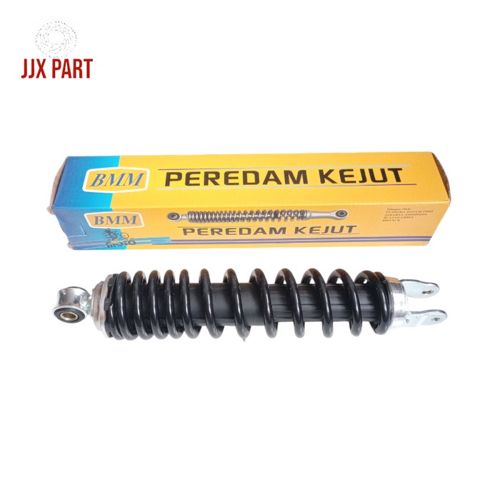 Shock breaker belakang vario/beat/scoopy/spacy karbu