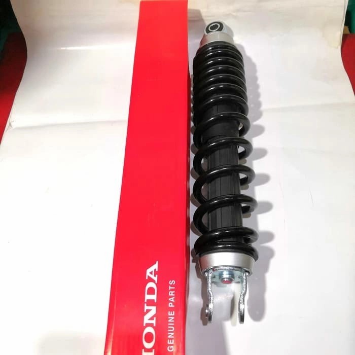 Shockbreaker belakang vario 125, vario 150 shock belakang vario 125
