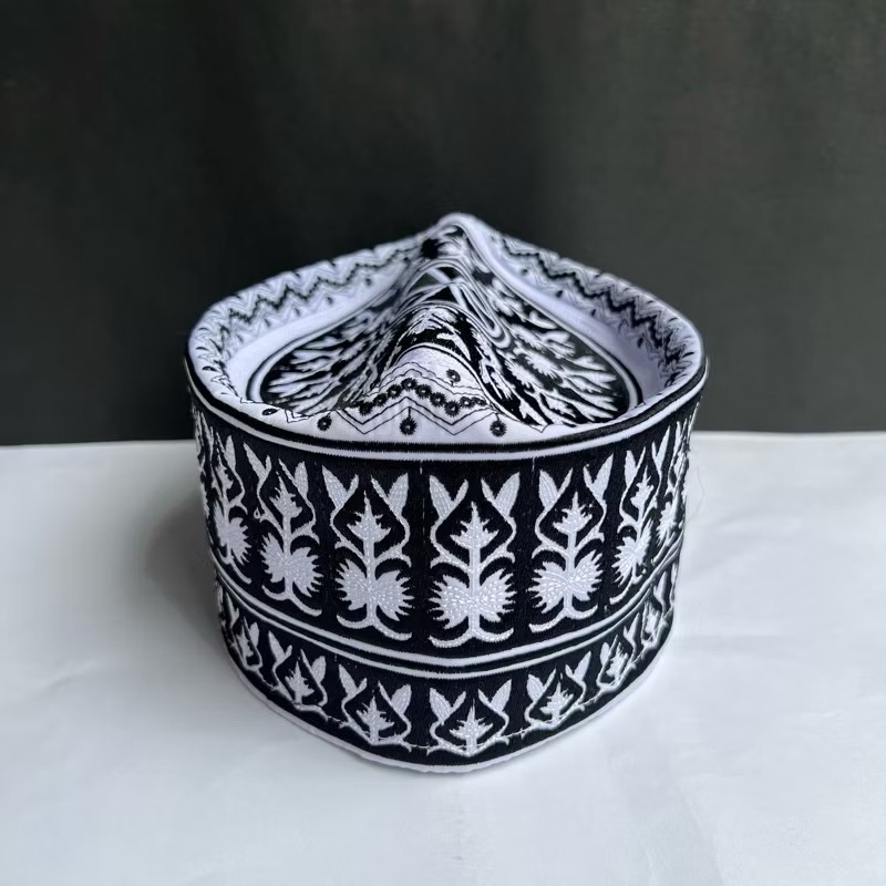 PROMO / PECI OMAN BANGLADESH PRIA DEWASA DAN ANAK