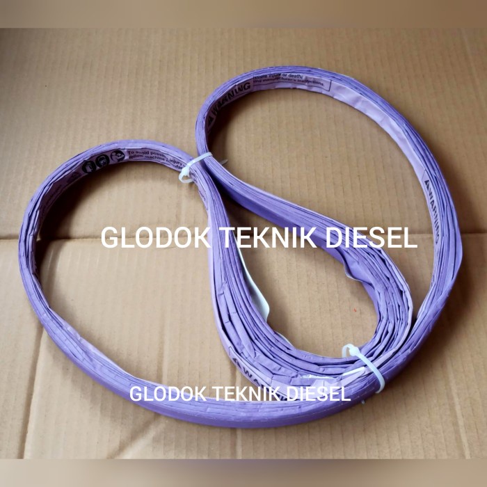 Mata Gergaji Bonesaw / Gergaji Pemotong Daging Dan Tulang Original