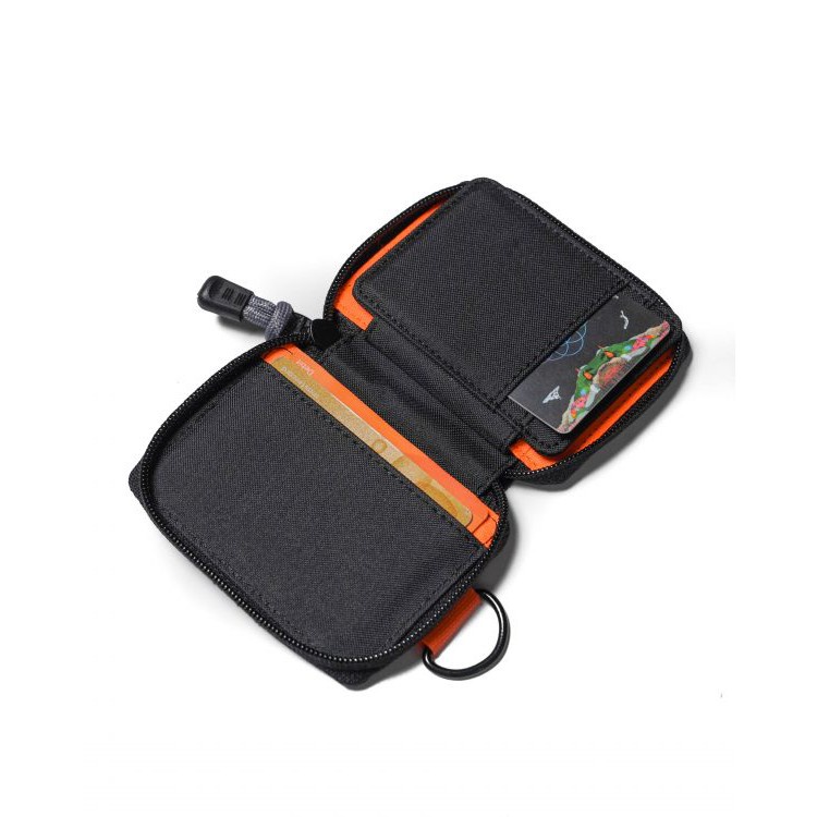 

NEW Humblezing Card Case Handy Card