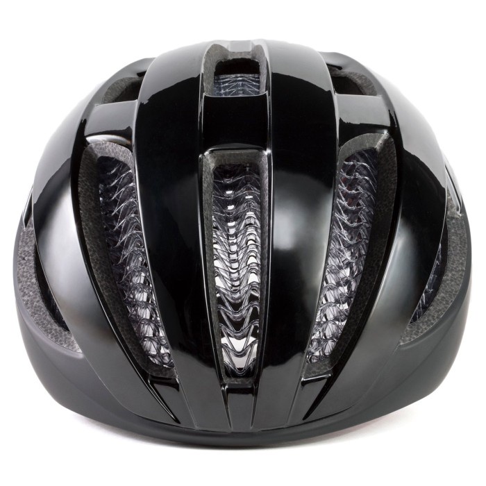 PASTI MURAH HELM SEPEDA BONTRAGER SPECTER WAVECELL