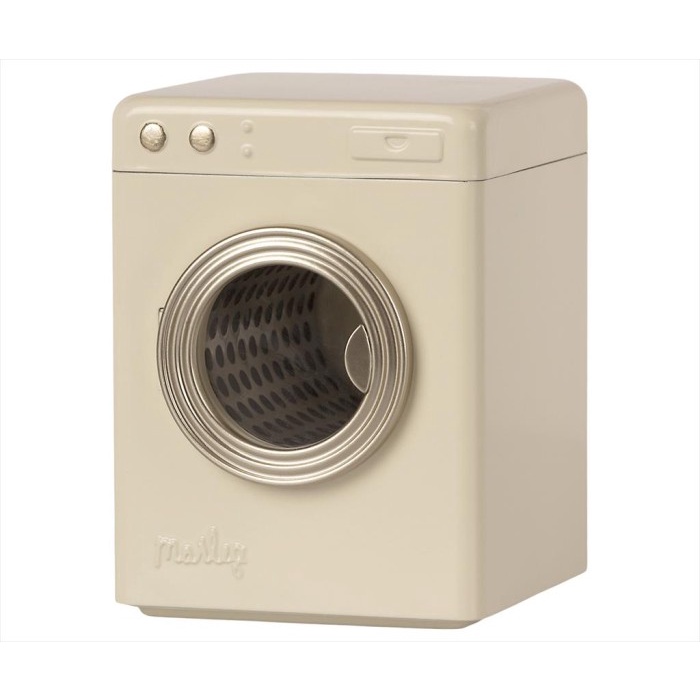 Maileg Washing Machine