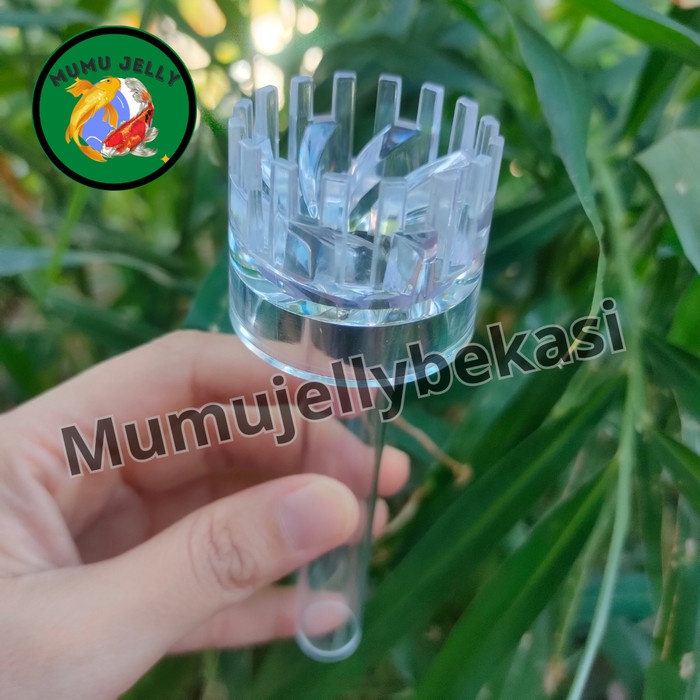 skimmer aquarium surface skimmer skimmer aquascape skimer