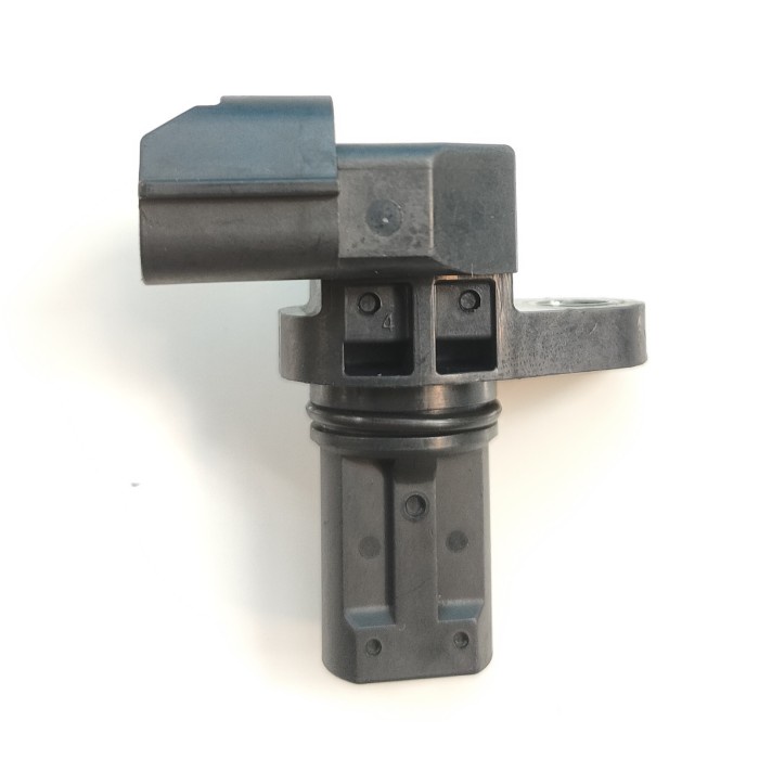 Sensor Crankshaft Ckp Mitsubishi Pajero Sport Dakar Exceed Triton (Bekas)