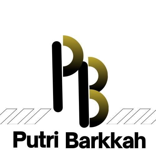 

[EXclusive]- 1KG SALE GORENG Food Snacks Snack