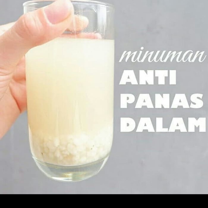 

Jali jali 1kg Biji Jali-jali 1 KG Pearl Barley PRODUCE OF HOLLAND