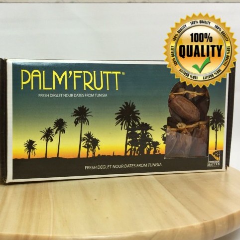 

Kurma Palm Frutt 500gr - Kurma Palm Fruit - Kurma Tangkai - Original