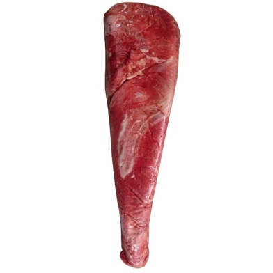 

DAGING SAPI TENDERLOIN (HAS DALAM) IMPORT AUSTRALIA 87000 1 KG