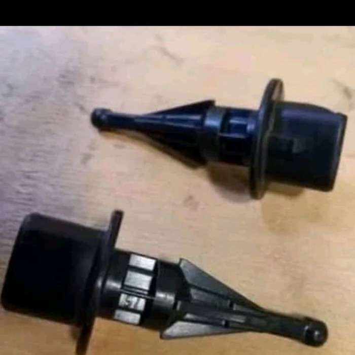 Sensor Udara Iat Apv Futura Original Bergaransi (Bekas)