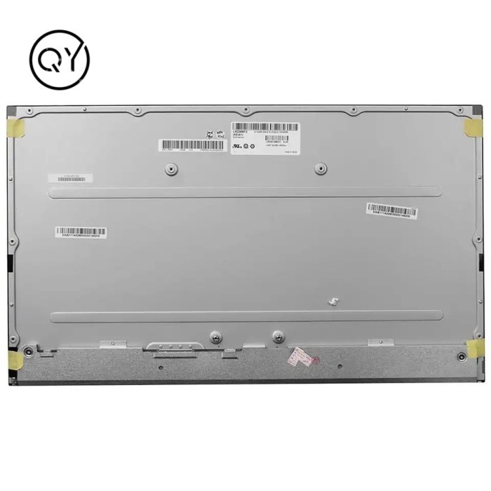 LCD LED PC AIO DELL INSPIRON 24 5400 5410 ALL-IN-ONE NON TOUCHSCREEN BERKUALITAS