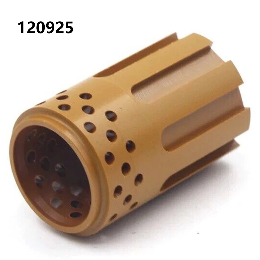 1Pcs 120925 Plasma Cutter Swirl Ring For Powermax1650 Plasma Torch High Quality Plasma Nozzle Plasma