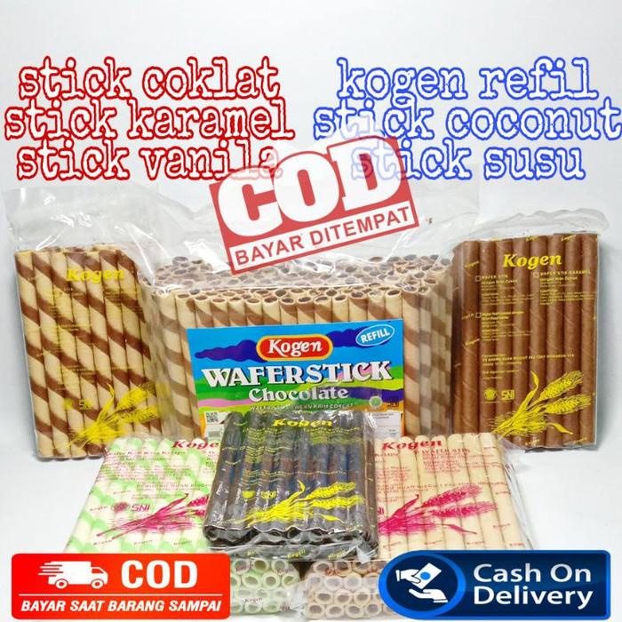 

PAKET ASTOR KHONG GUAN ANEKA RASA