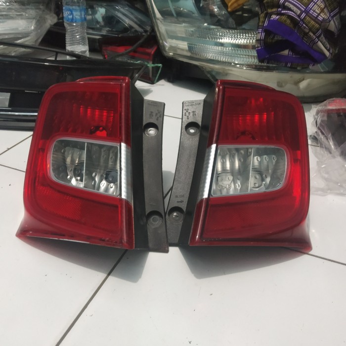 Stoplamp Honda Freed 2015 (Bekas)