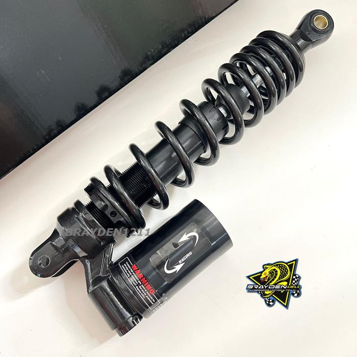 DISKON SHOCK TABUNG KTC / SHOK TABUNG BAWAH KTC XTRIME / SHOK TABUNG BAWAH BEAT VARIO MIO READYY