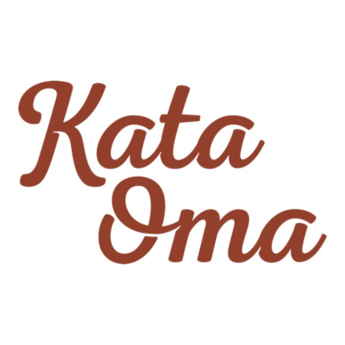 

SALE PROMO 4 PACK KATA OMA TELUR GABUS (TELUR ASIN + BALADO + KEJU + GULA AREN) - CEMILAN KUE GABUS