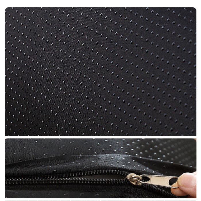 KASUR TEMPAT TIDUR ANJING KUCING / PET BED WATERPROOF / RANJANG