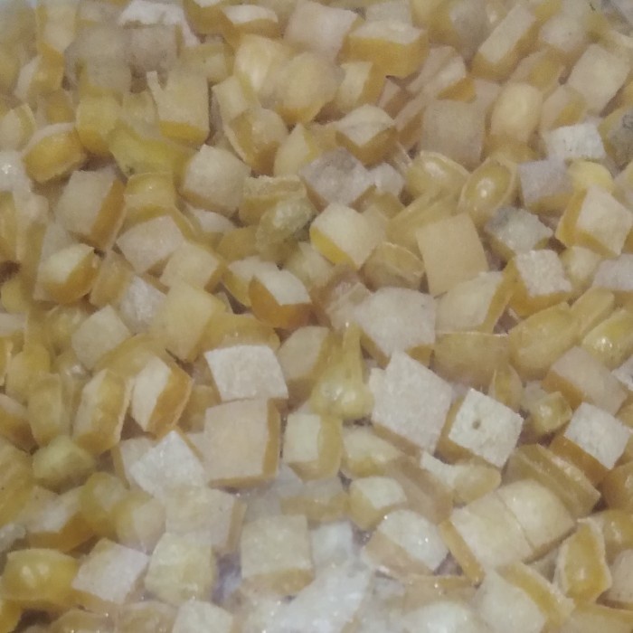 

Krecek Rambak Kotak Kecil