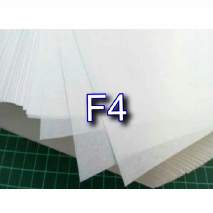 

(BestSeller) kertas packing olshop/packing baju/kertas dorslag